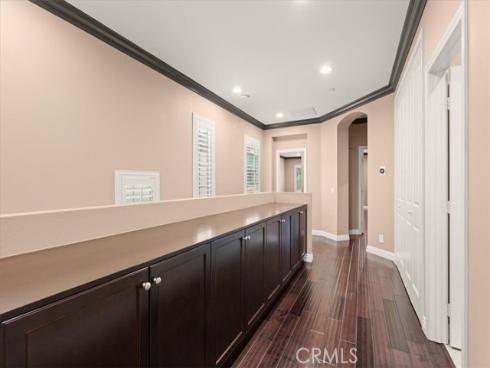 1830 E Buchanan , Placentia, CA