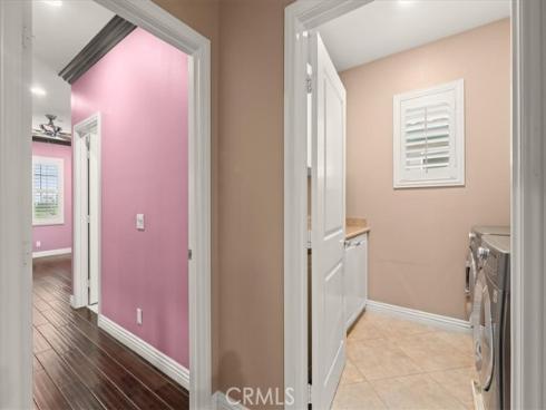 1830 E Buchanan , Placentia, CA