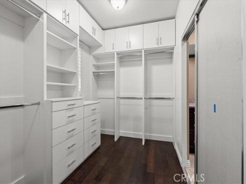 1830 E Buchanan , Placentia, CA