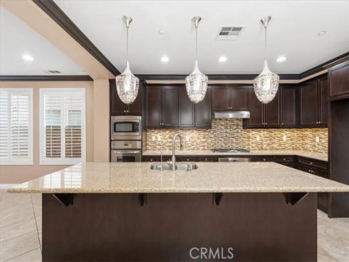 1830 E Buchanan , Placentia, CA