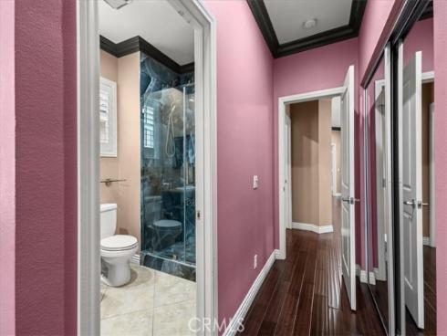 1830 E Buchanan , Placentia, CA