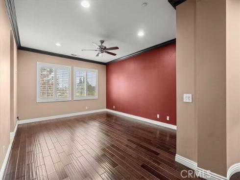 1830 E Buchanan , Placentia, CA