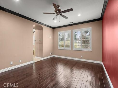 1830 E Buchanan , Placentia, CA