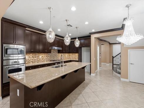 1830 E Buchanan , Placentia, CA