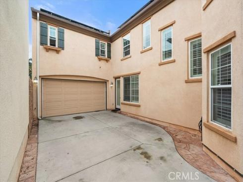 1830 E Buchanan , Placentia, CA