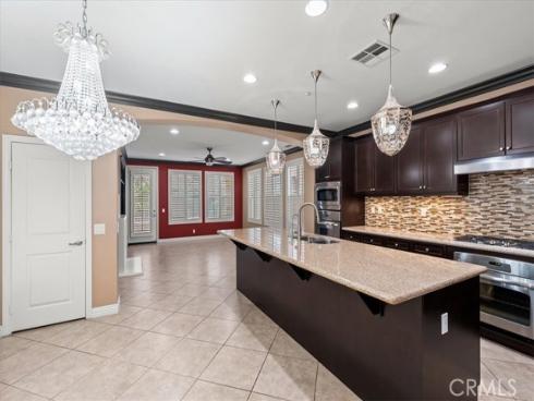 1830 E Buchanan , Placentia, CA