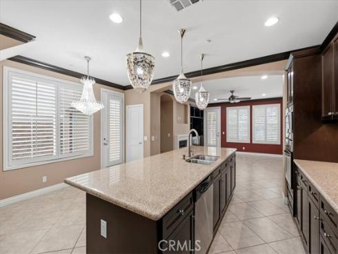 1830 E Buchanan , Placentia, CA