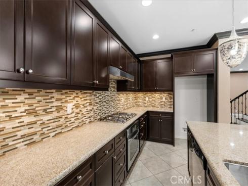 1830 E Buchanan , Placentia, CA