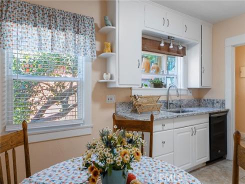 123 Orange Grove Avenue, Placentia, CA