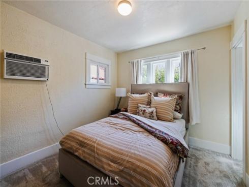 123 Orange Grove Avenue, Placentia, CA