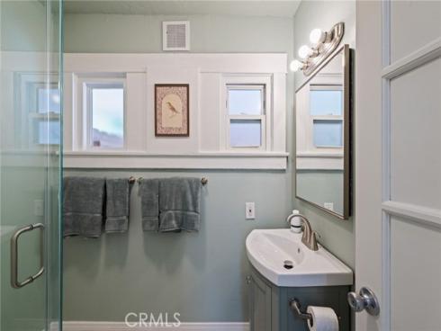 123 Orange Grove Avenue, Placentia, CA