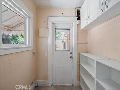 123 Orange Grove Avenue, Placentia, CA