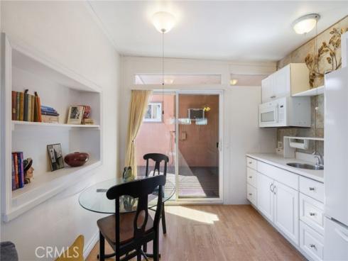 123 Orange Grove Avenue, Placentia, CA