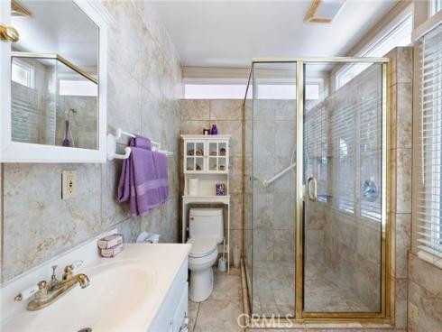 123 Orange Grove Avenue, Placentia, CA