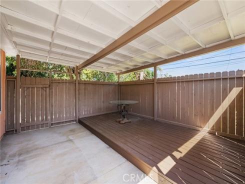 123 Orange Grove Avenue, Placentia, CA