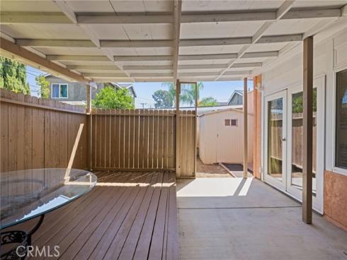 123 Orange Grove Avenue, Placentia, CA