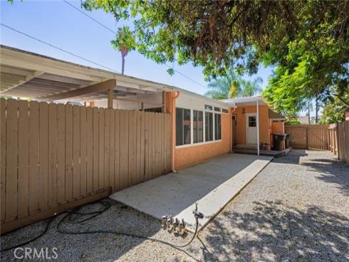 123 Orange Grove Avenue, Placentia, CA