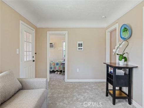 123 Orange Grove Avenue, Placentia, CA