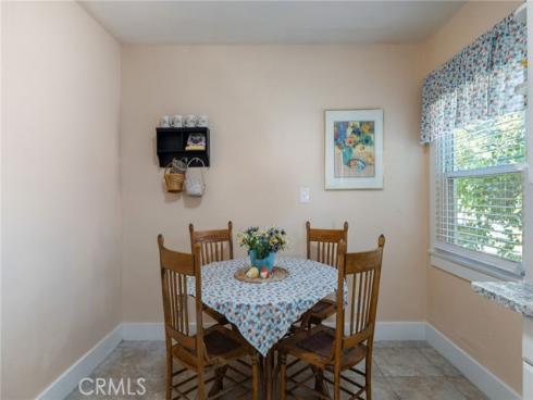 123 Orange Grove Avenue, Placentia, CA