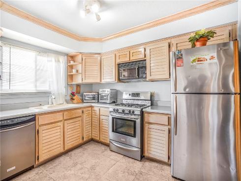 1645 La Paloma , Placentia, CA