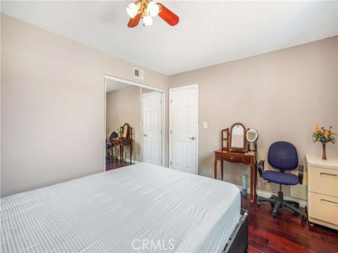 1645 La Paloma , Placentia, CA