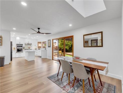 613 Lori Way , Placentia, CA