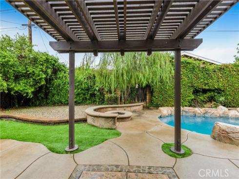 613 Lori Way , Placentia, CA