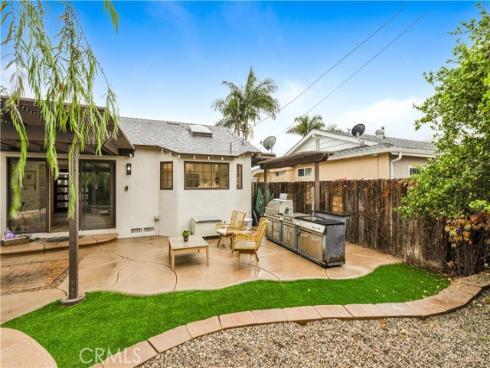 613 Lori Way , Placentia, CA