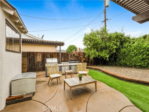 613 Lori Way , Placentia, CA