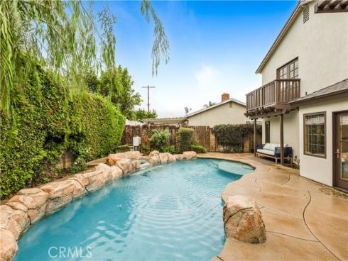 613 Lori Way , Placentia, CA