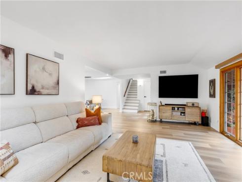 613 Lori Way , Placentia, CA