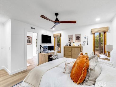 613 Lori Way , Placentia, CA