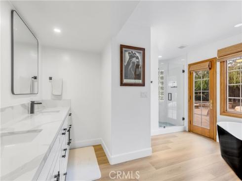 613 Lori Way , Placentia, CA