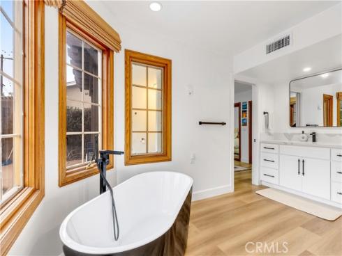 613 Lori Way , Placentia, CA