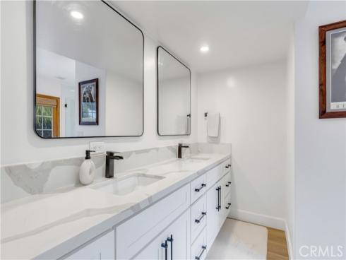 613 Lori Way , Placentia, CA