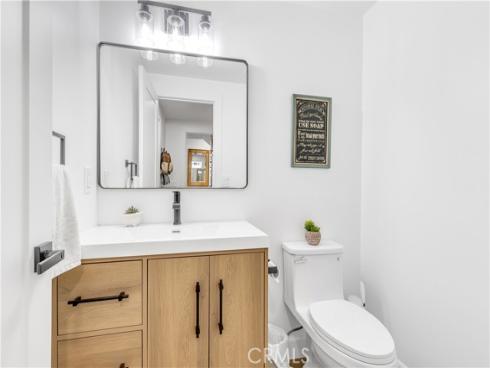 613 Lori Way , Placentia, CA