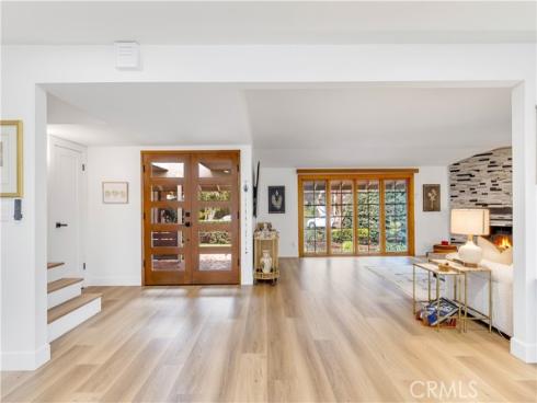 613 Lori Way , Placentia, CA