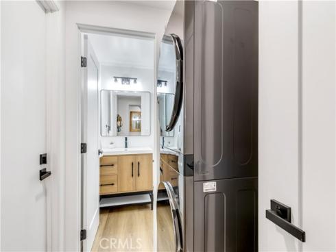 613 Lori Way , Placentia, CA