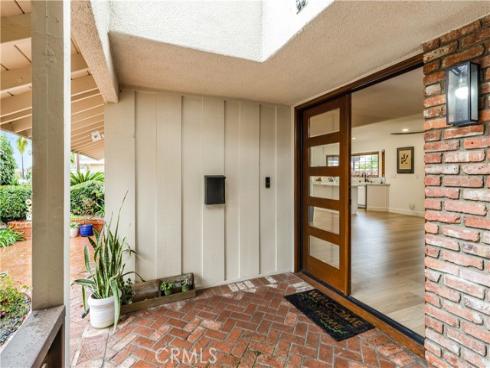 613 Lori Way , Placentia, CA