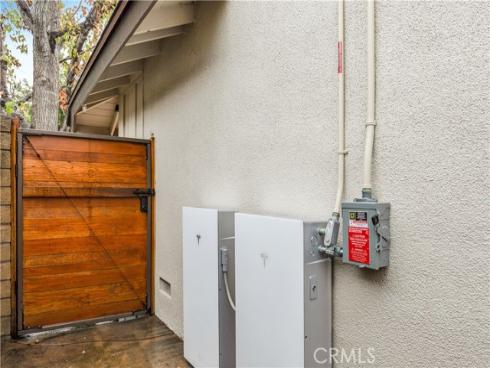 613  Lori Way  , Placentia, CA