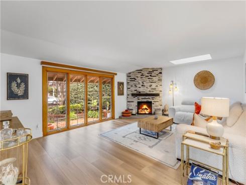 613 Lori Way , Placentia, CA