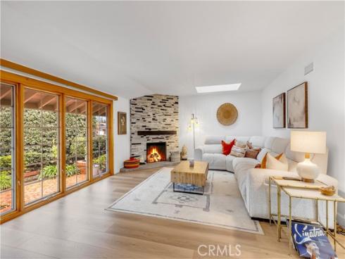 613 Lori Way , Placentia, CA