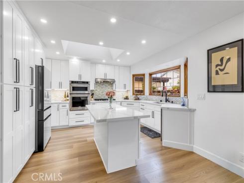 613 Lori Way , Placentia, CA