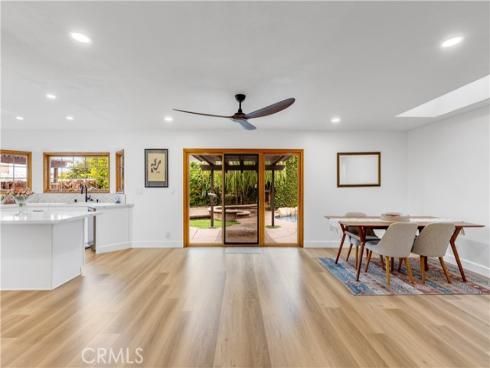 613 Lori Way , Placentia, CA