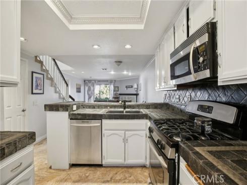 338 Molokai , Placentia, CA