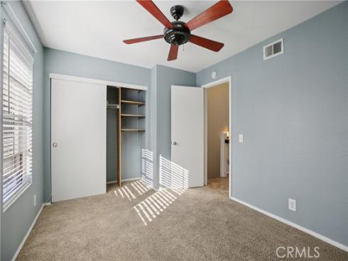 338 Molokai , Placentia, CA