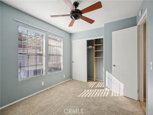 338 Molokai , Placentia, CA