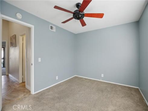 338 Molokai , Placentia, CA