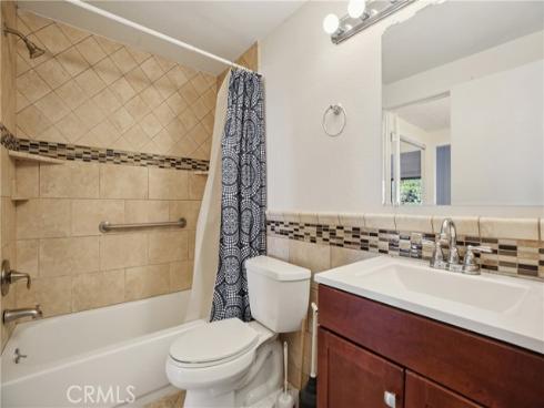 338 Molokai , Placentia, CA