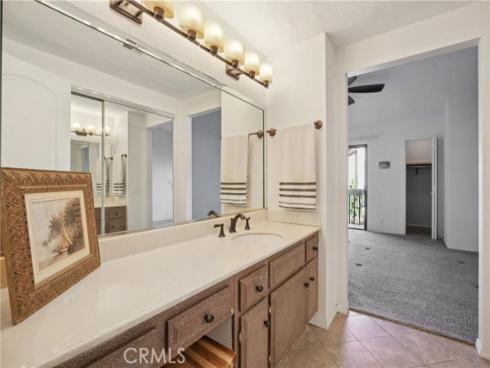 338 Molokai , Placentia, CA